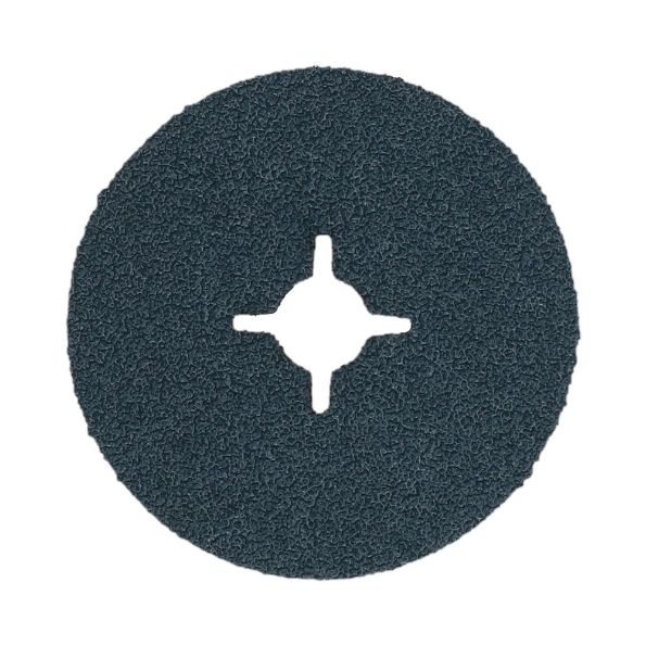 Afbeelding - https-www-ez-catalog-nl-Asset-3b7b612a58f54ca182788cfc0802ea31-ImageFullSize-63642536483-Norton-F827-Fiber-Discs-125x22-GRIT-36-133047-jpg